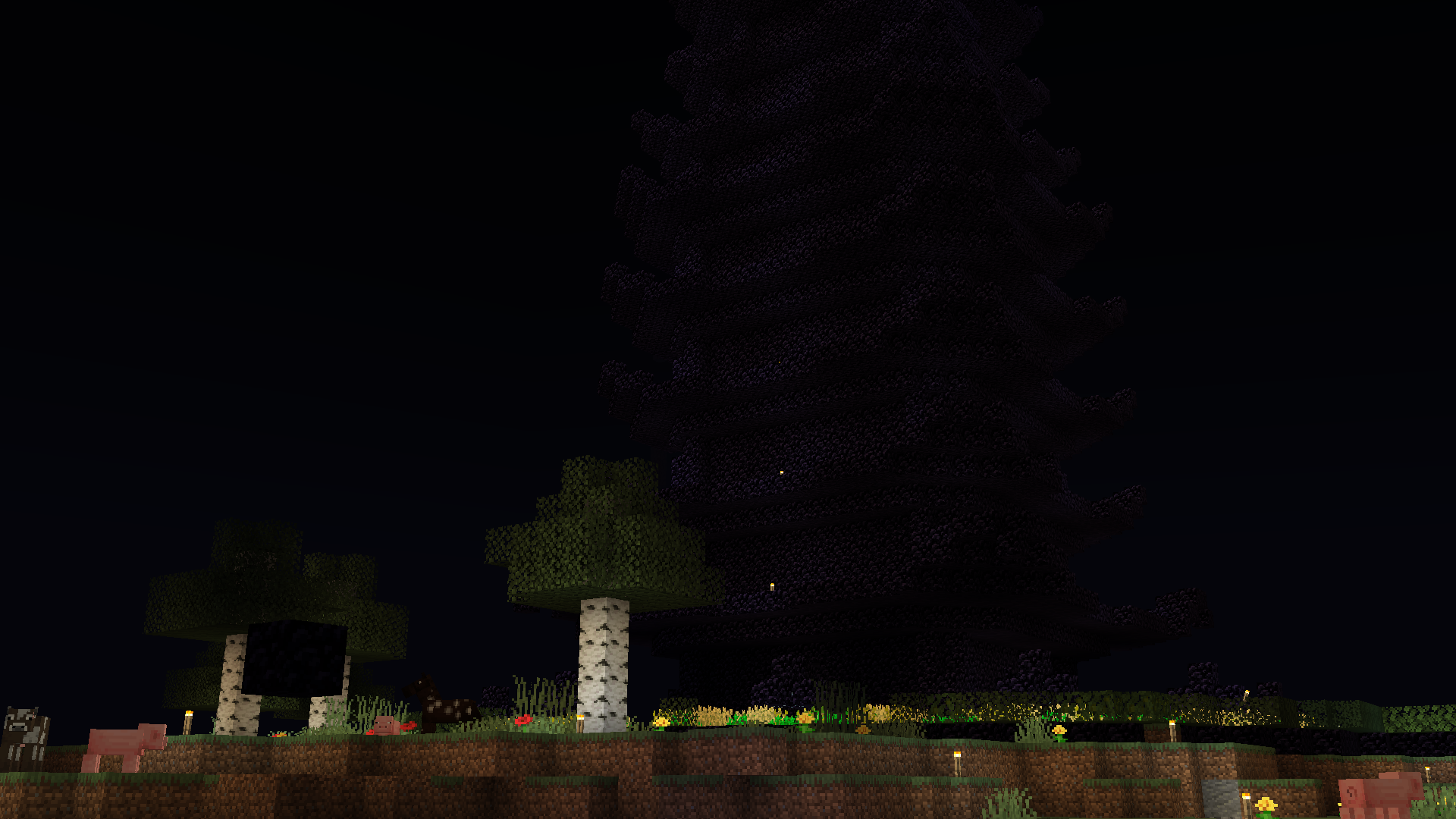 obsidian temple.png
